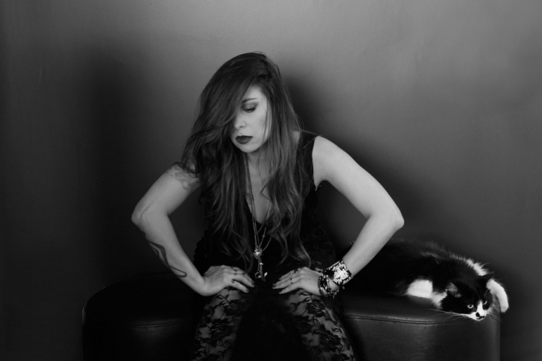 pitty sete vidas 7.2