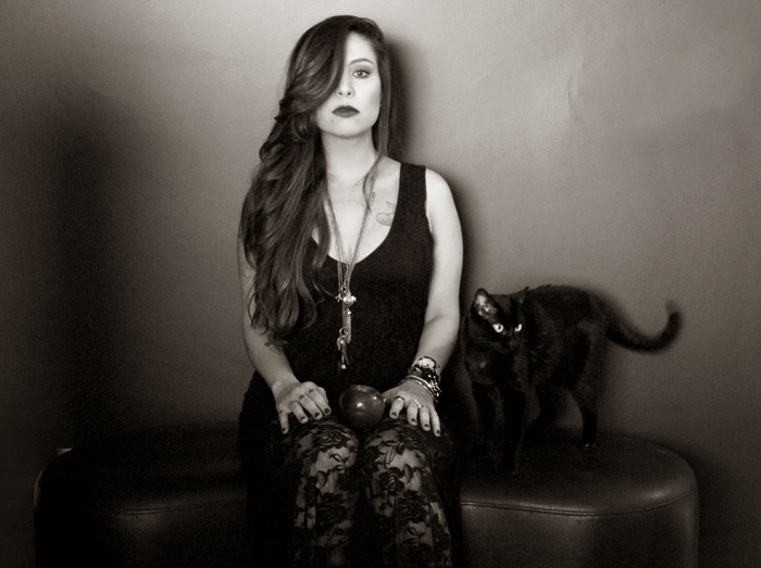 Coluna: Pitty, a cantora que escreve por parábolas