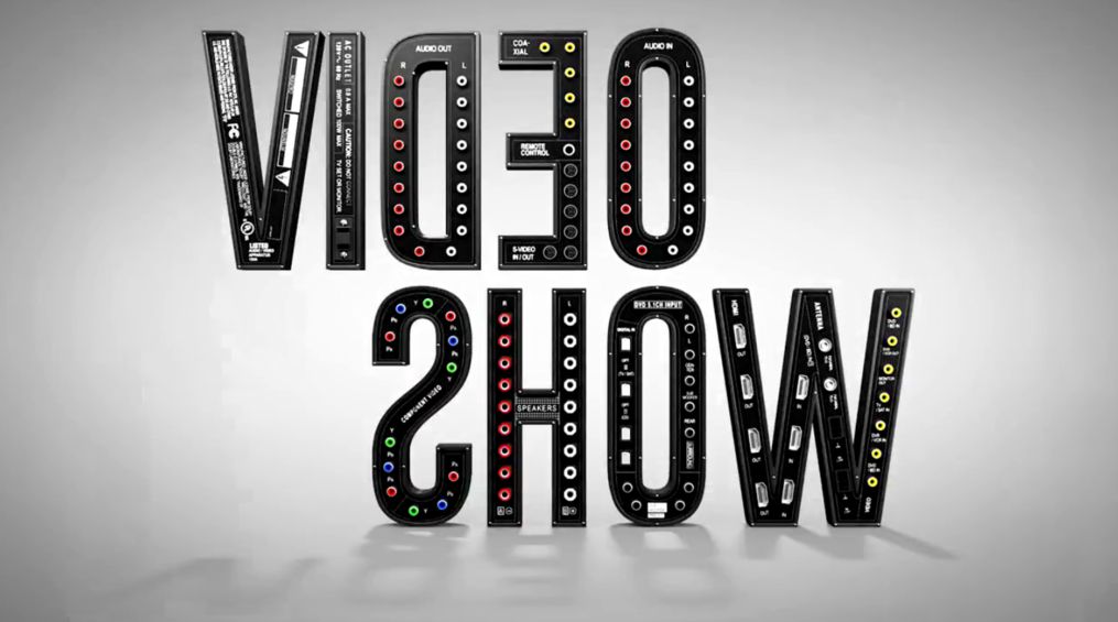 Futuro do “Vídeo Show” ainda é incerto