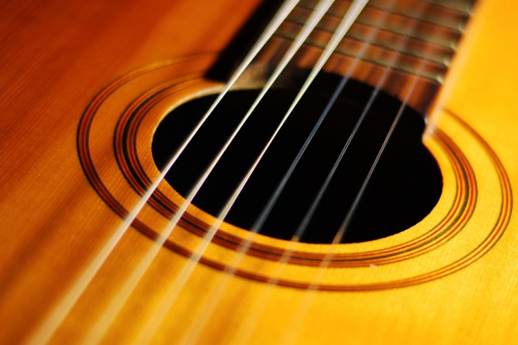 Coluna: Música sertaneja domina a telinha