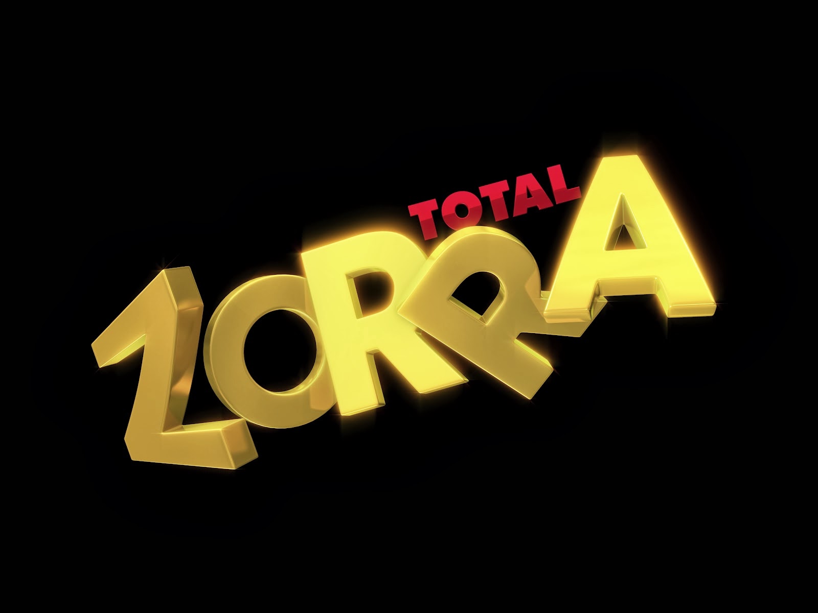 Produção do novo “Zorra Total” já começou