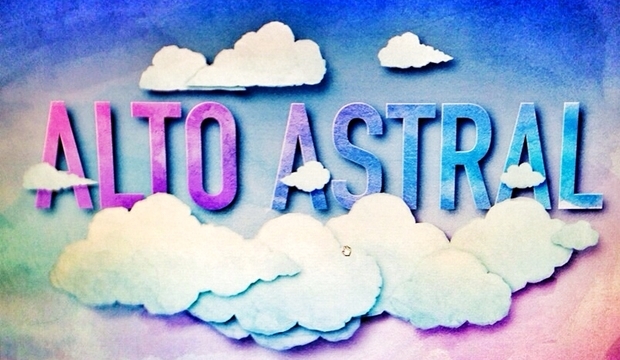 “Alto Astral” promove homenagem a “Torre de Babel”