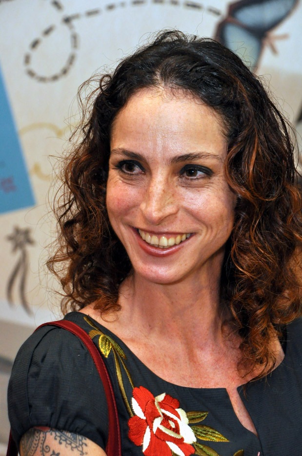 Autora de “Malhação” é promovida para o horário das 19h
