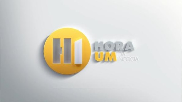 “Hora Um da Notícia” recupera liderança para a Globo