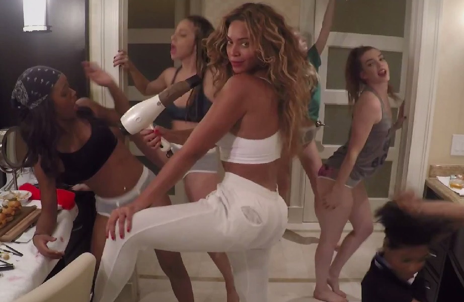 beyonce-novo-clipe-7-11