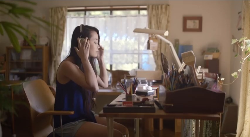 clean-bandit-rather-be-2