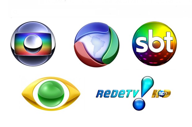 Coluna: Veja a emissora que mais errou em 2014