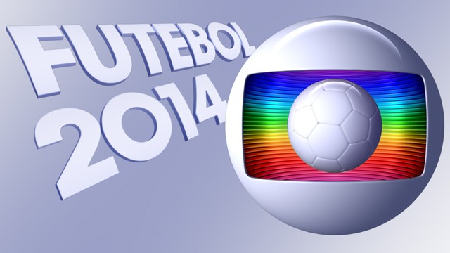 Globo fecha 2014 com R$ 12,4 bilhões em faturamento