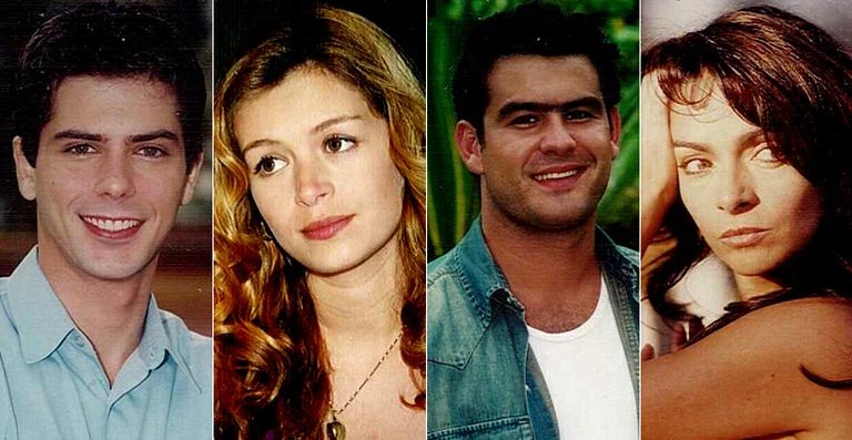 img-421740-paulo-gustavo-haddad-clara-bianca-castanho-joao-de-deus-thie