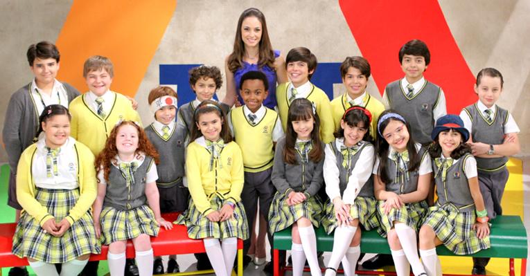 img-438363-carrossel-novelas-infantis