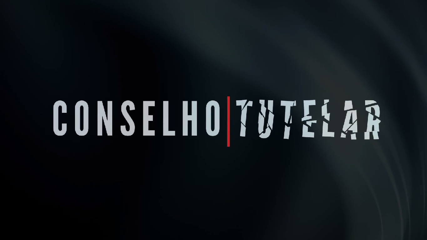 Séries nacionais da Record vão ganhar novas temporadas em 2015