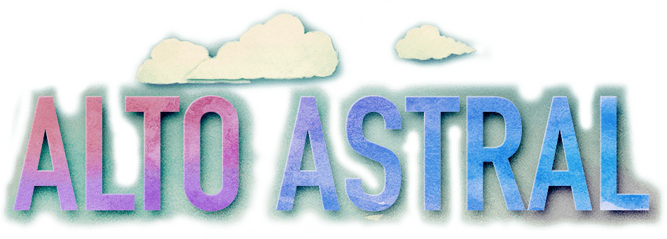 TV Globo/Divulgação