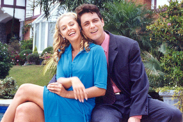 Coluna: As 10 novelas nacionais de maior sucesso do SBT