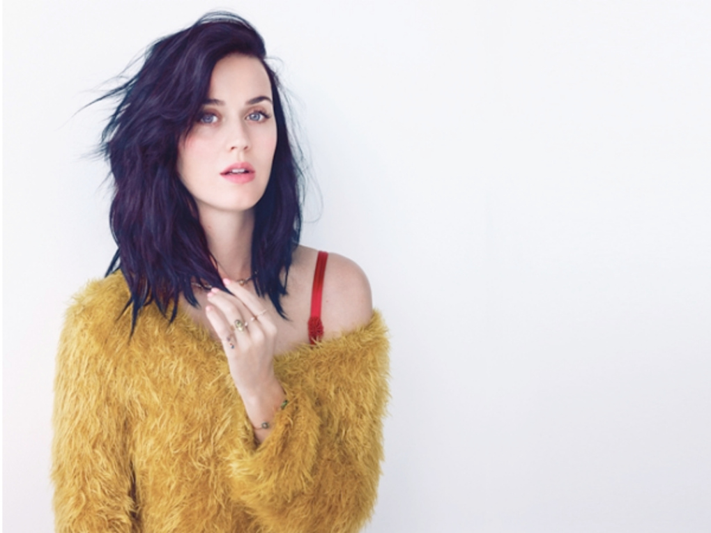 Coluna: Katy Perry no Show do Super Bowl – O que esperar?