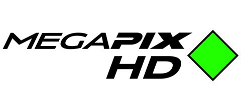 Megapix é o canal de filmes mais visto da TV Paga em 2014