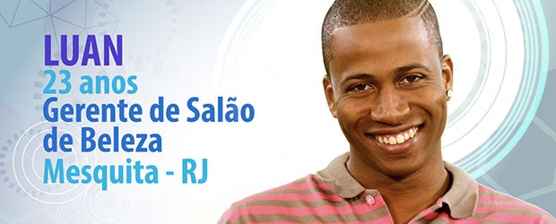 Delegacia de Homicídios vai ao “Big Brother Brasil” ouvir participante