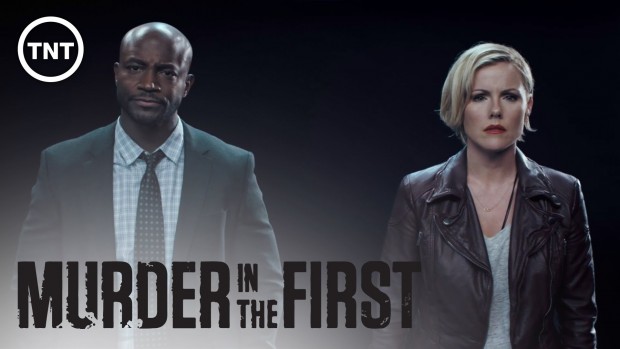 TNT Series: Novo canal prepara sua estreia no Brasil