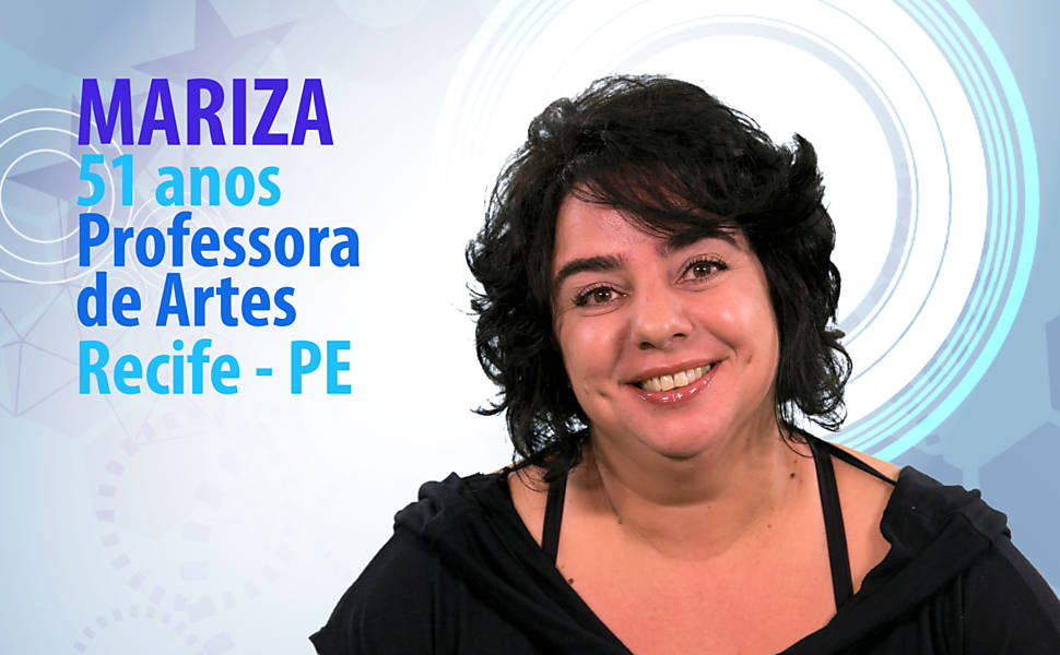 “BBB15”: Filho de Mariza é escolhido como um dos jovens mais influentes do Brasil pela revista Forbes