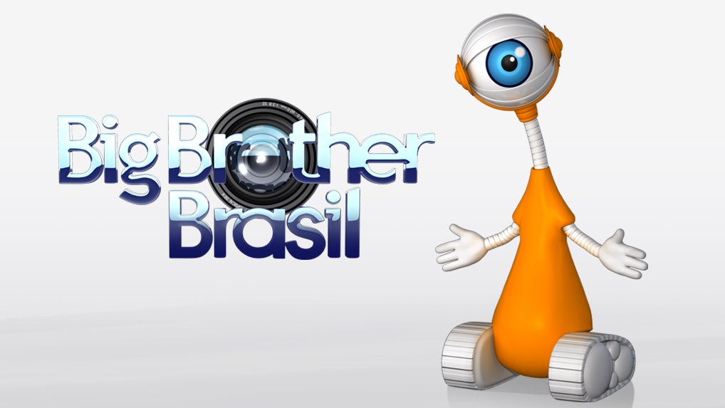 Globo encolhe “BBB 15” e economiza nas festinhas