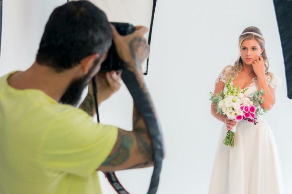 “Quero me casar, afinal ainda acredito no amor”, revela Angela Sousa, ex-bailarina do Faustão
