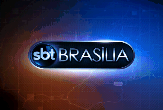 SBT Brasília derrota Record e segue na vice-liderança.
