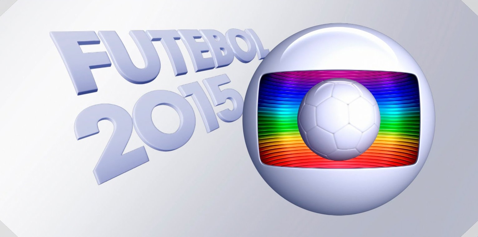 Com queda de ibope, futebol pode perder espaço na programação da Globo