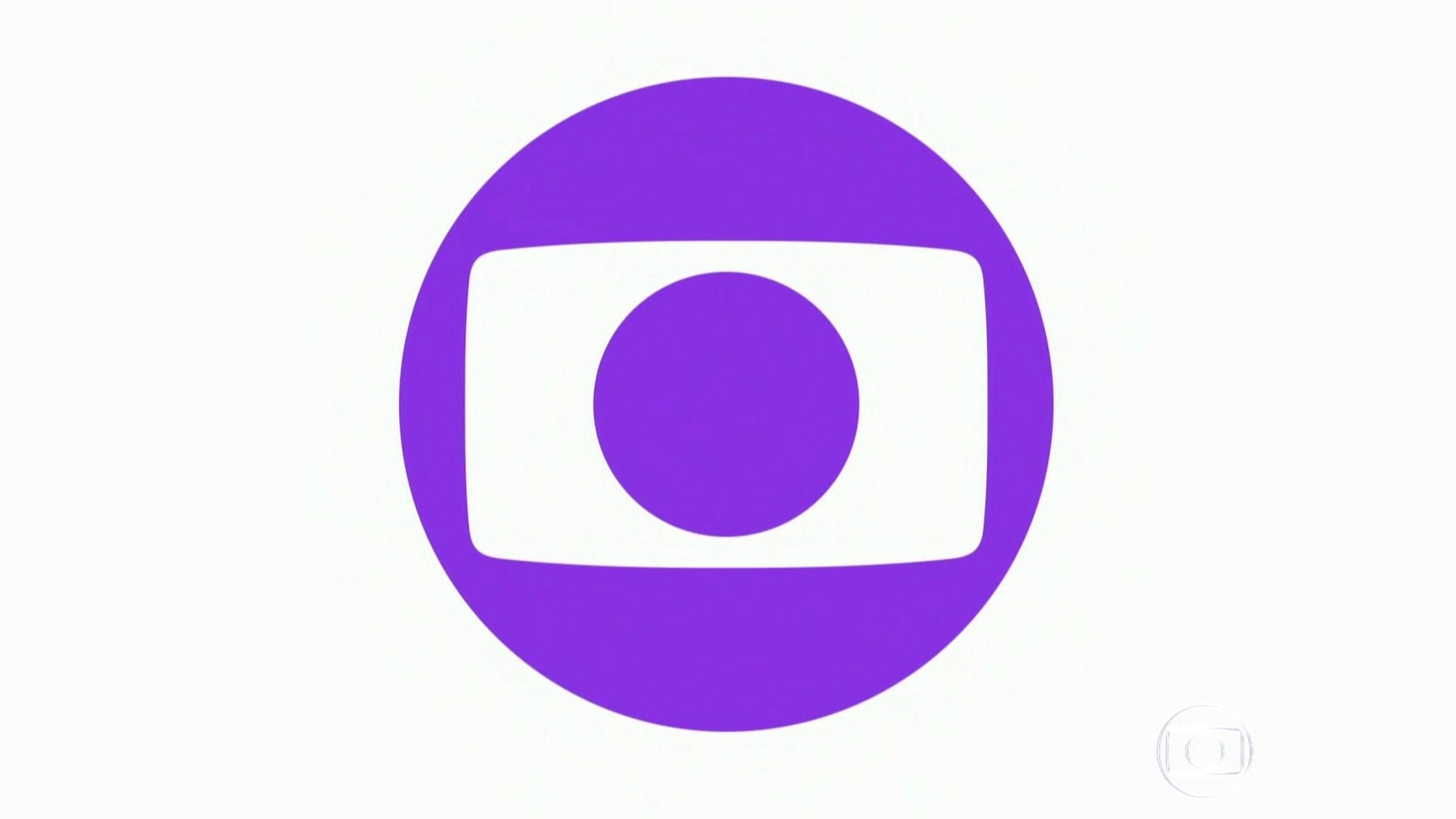 Saiba quantos bilhões as Organizações Globo faturou em 2014