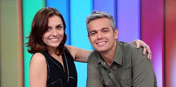 Coluna: O Vídeo sem o Show