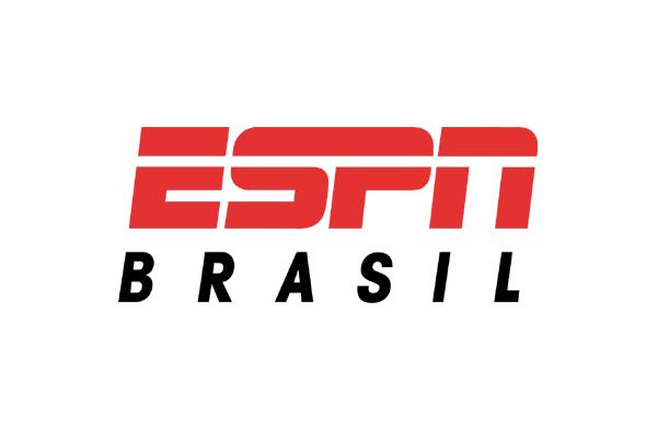 ESPN terá o sinal aberto em todas as operadoras de TV por assinatura
