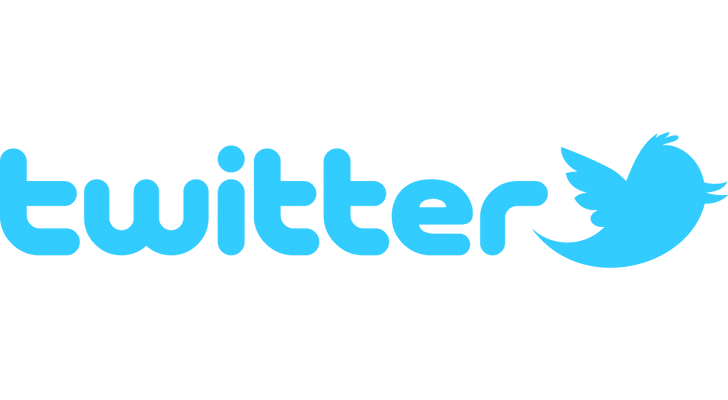 Ibope e Twitter lançam novo serviço para medir repercussão de programas da TV