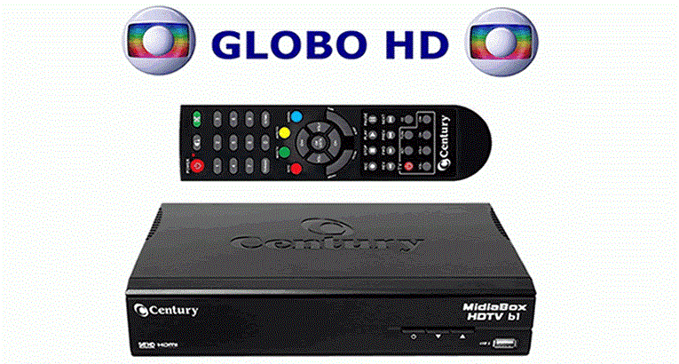 SBT se une a Record e RedeTV contra antena parabólica que só pega a Globo