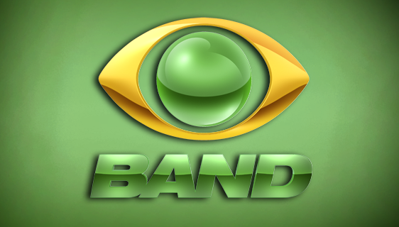 Band demite funcionário que se trata contra um câncer