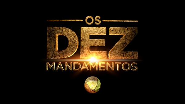Deputados visitam RecNov e cidade cenográfica de “Os Dez Mandamentos”
