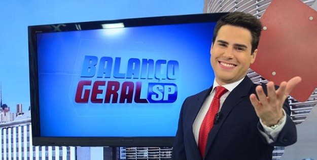Record Brasília altera programação a partir desta segunda-feira