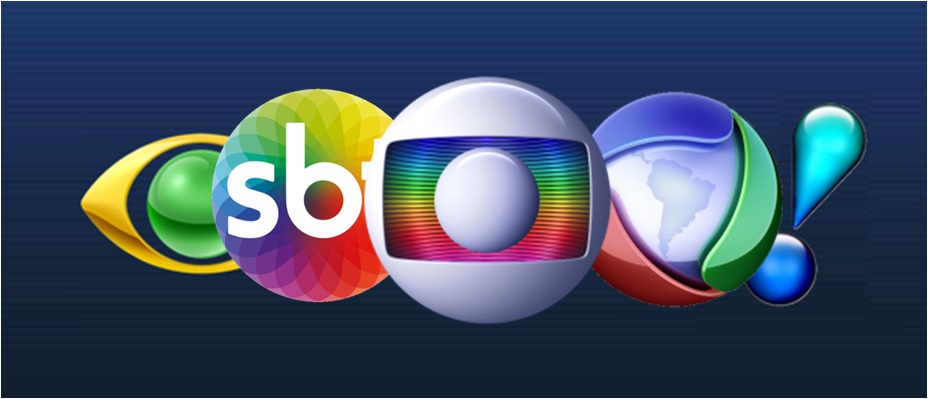 Saiba quanto custa anunciar nas emissoras de TV do Brasil no mês de Junho