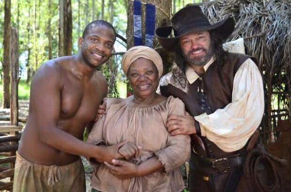 Record divulga lista de novidades para o segundo semestre