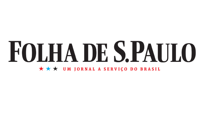 “Folha de S. Paulo” é condenada por práticas racistas