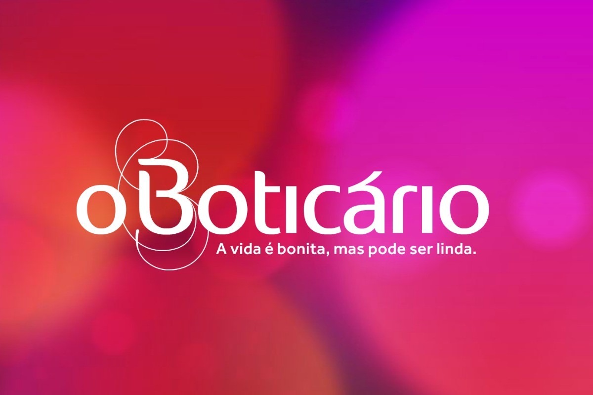 O Boticario
