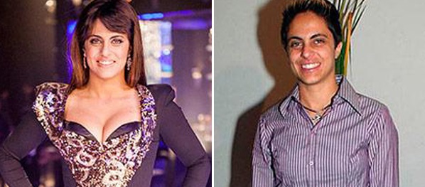 Confira celebridades antes e depois de assistir ao comercial do “O Boticário”