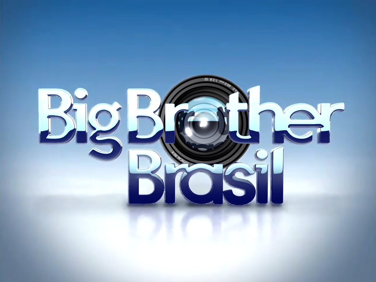 Hora do Buxixo: “Finalista do ‘BBB’ não ganha dinheiro”, diz ex-participante