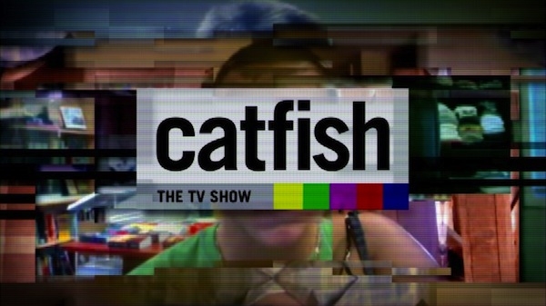 Segunda temporada de ‘Catfish Brasil’ estreia na MTV