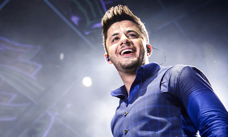 Coluna: Morte de Cristiano Araújo faz Globo derrubar sua grade vespertina