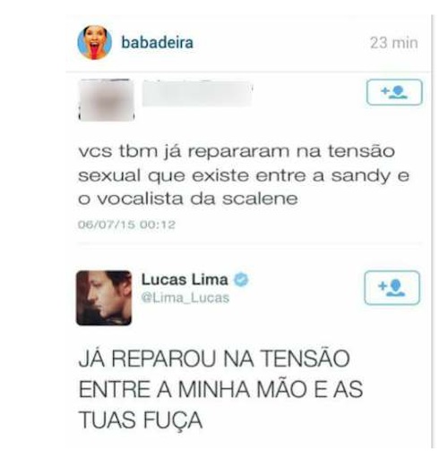 Reprodução/Twitter