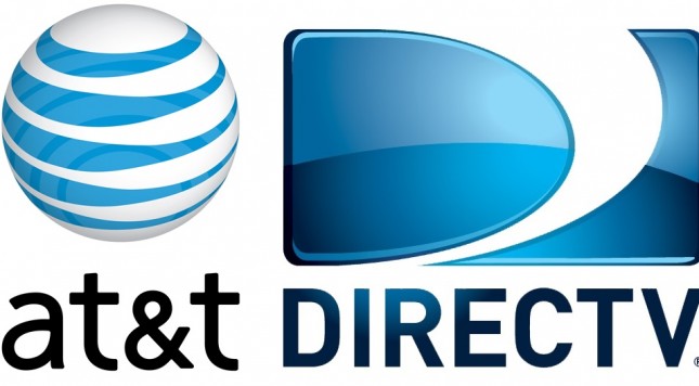 DirecTV é vendida por R$ 108 bilhões para empresa dos EUA