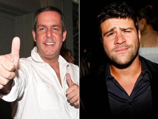 Foto: Montagem