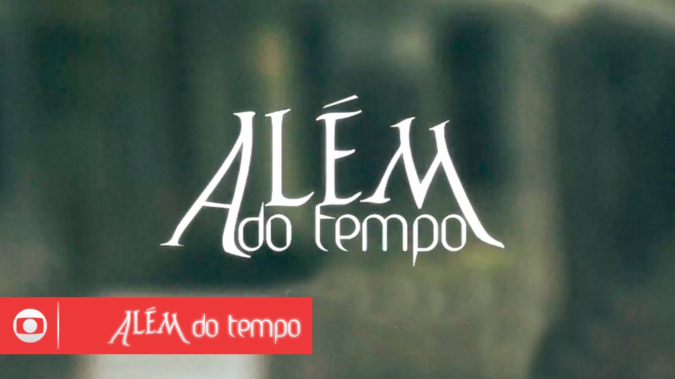 Estreia de “Além do Tempo” bate recorde de audiência em Santa Catarina e Rio Grande do Sul