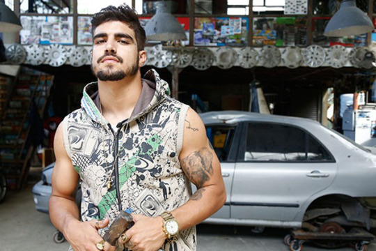 Foto: Divulgação