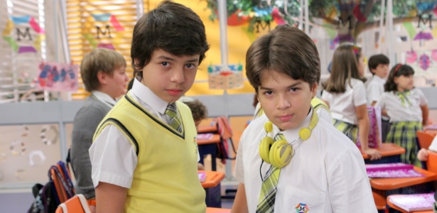 Foto: Divulgação