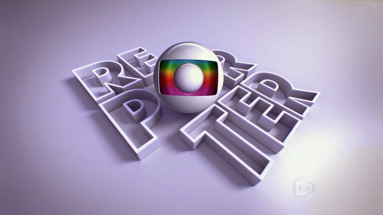 RBS TV produz Globo Repórter internacional