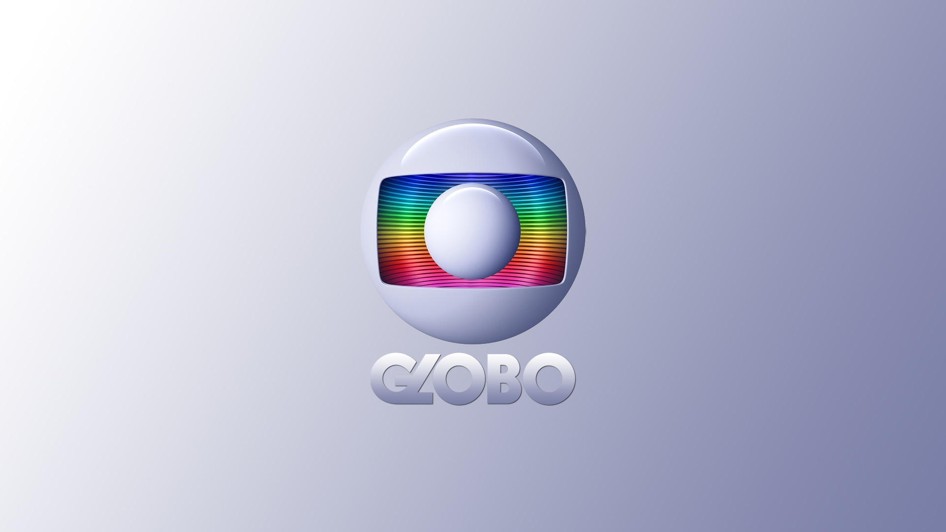 Rede Globo ganha 339 mil novos telespectadores no primeiro semestre de 2015